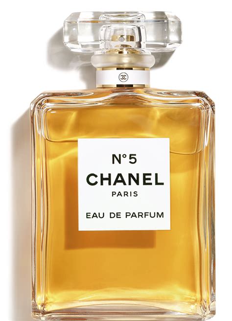 100 jaar chanel 5|Chanel no 5.